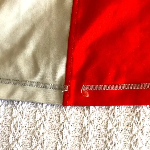 4/$25 Nike Top - Picture 5 of 5